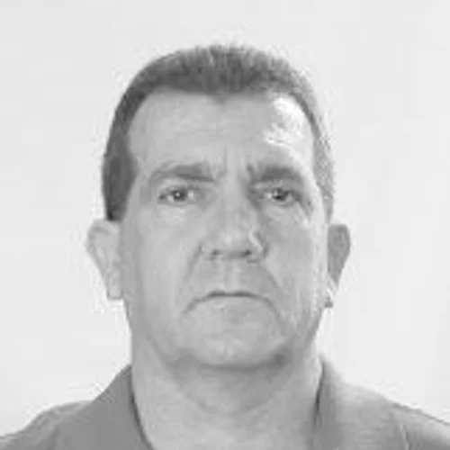 SOLDADO JOAO