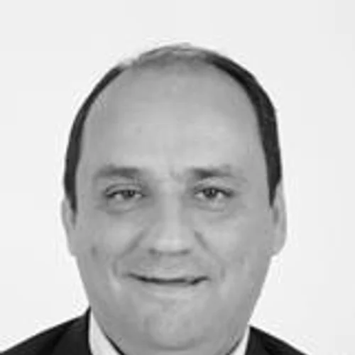 RONALDO CARDOSO LEAL
