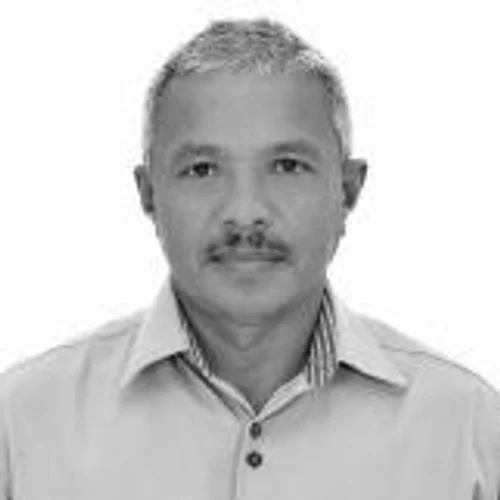 Oliveira