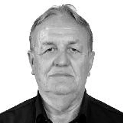 PAULO MALVINO