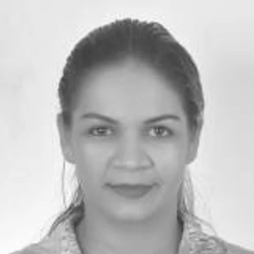 LEILIANE