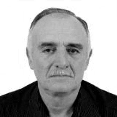 LAUDINO BAU
