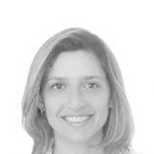 Maria Emmanuelle