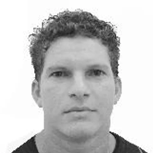 JOSE DAMASCENO