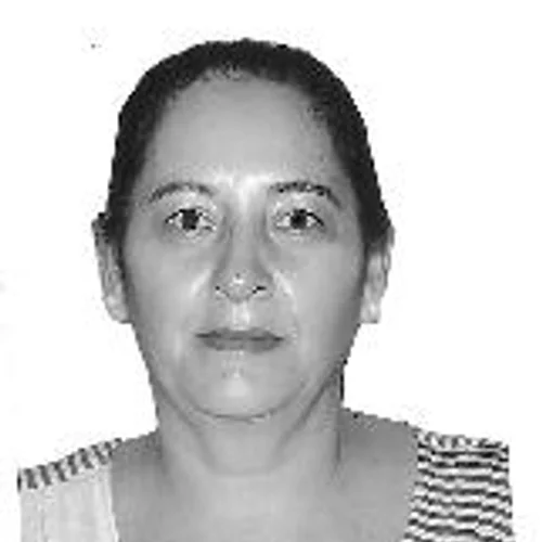 Professora Nerzeli