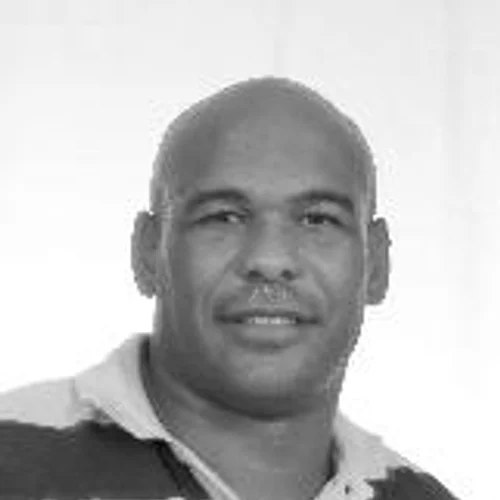 Nenezão