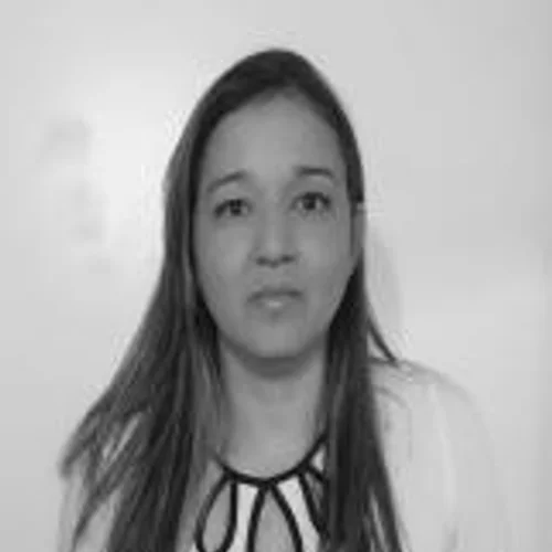 FLAVIANA