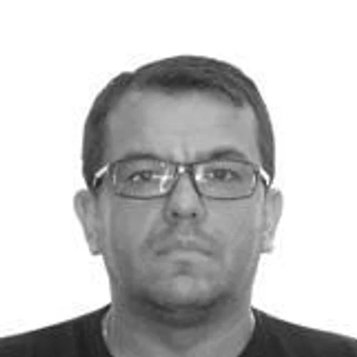 Nicolas Judic