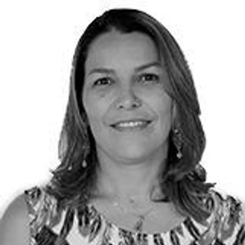 Rita Queiroz