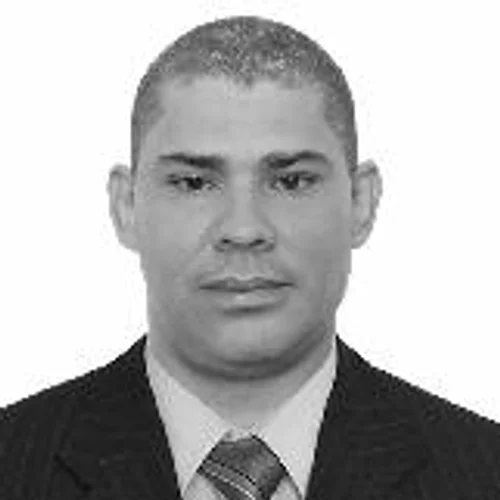 RONILDES DA RADIO ROLIM