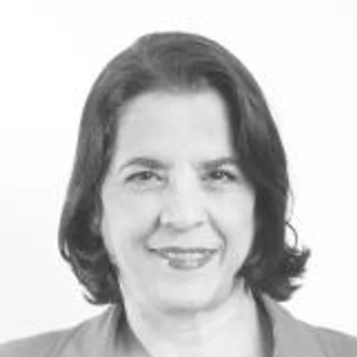 Martha Figueiredo