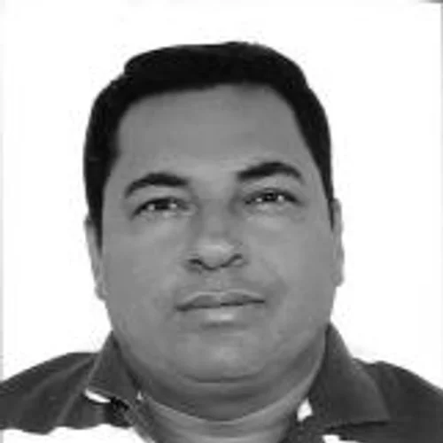 Wagner Nunes