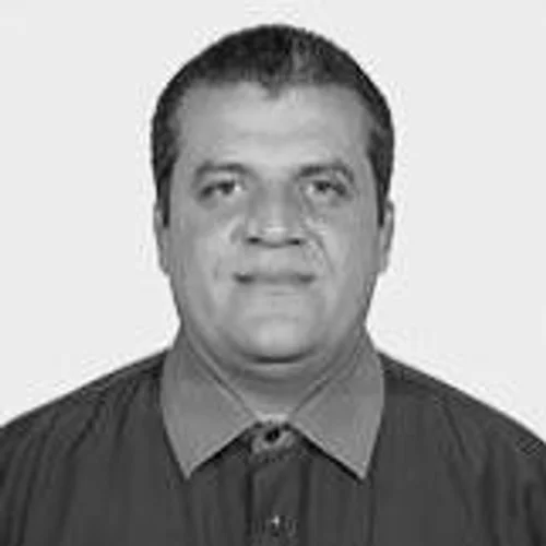 Jordacio Elias Mendonça