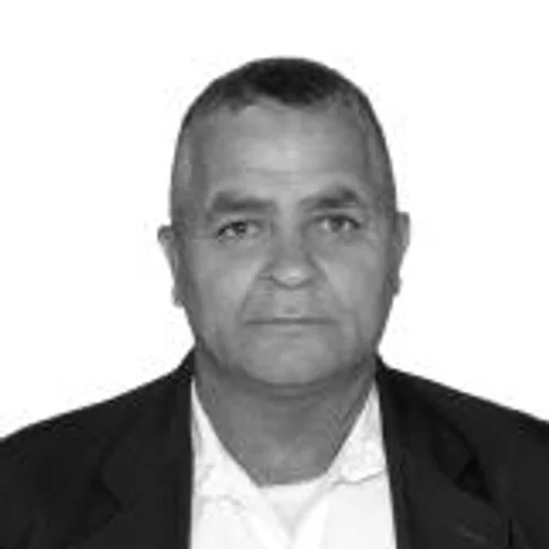 Joao Indio