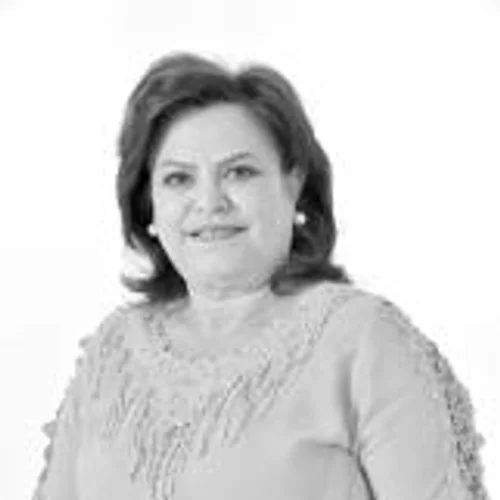 PROFESSORA IVANIR