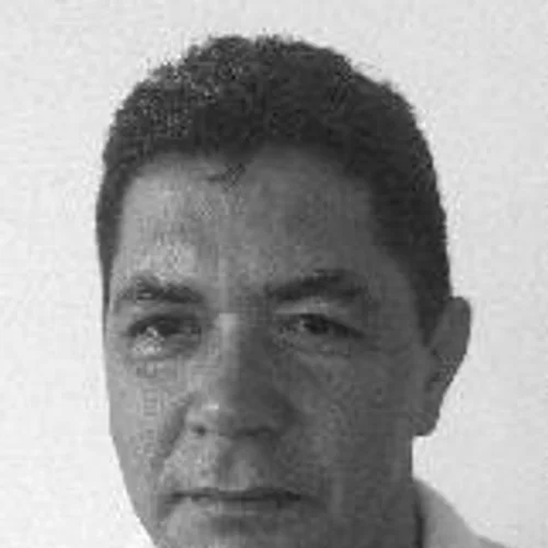 Ze Raimundo