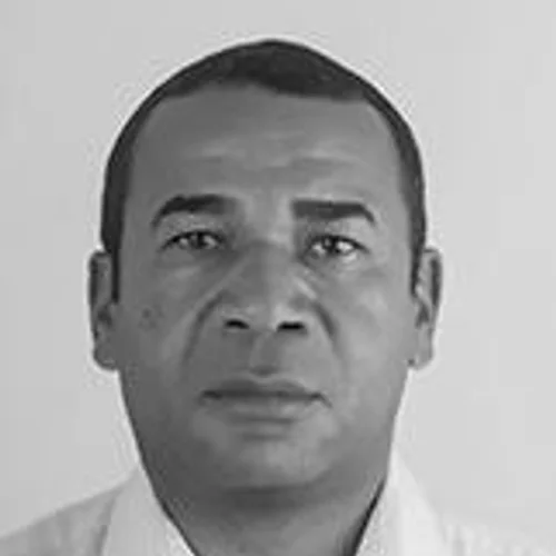 TONHO DA CACIQUE