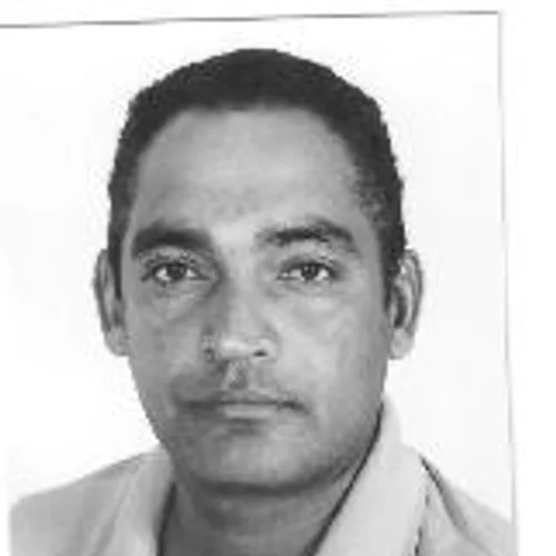Paulão
