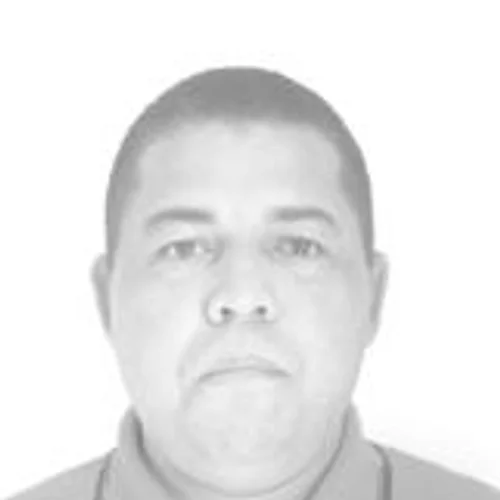 PEREIRA