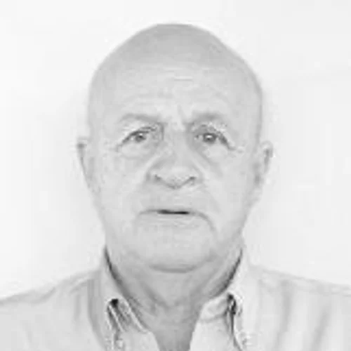 João