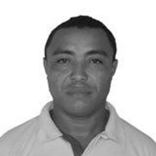 ZECA DO GUANINI