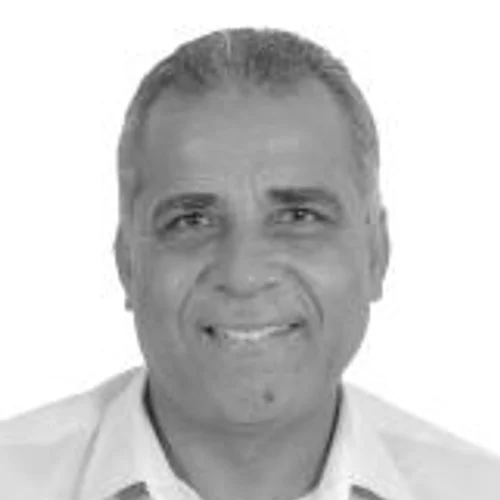WEDSON MENESES