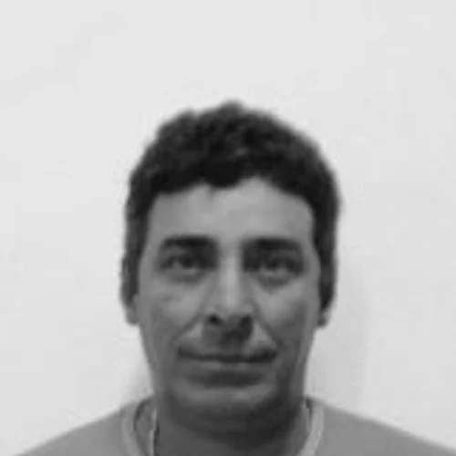 Fernando da Máquina