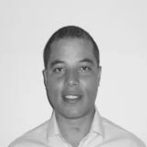 WASHINGTON RODRIGUES