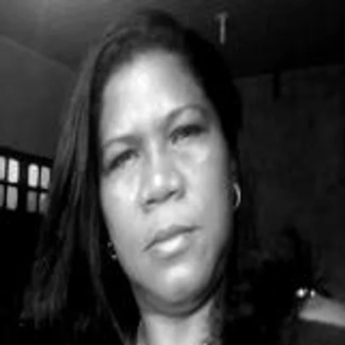 LEMAIRE DO CONDE