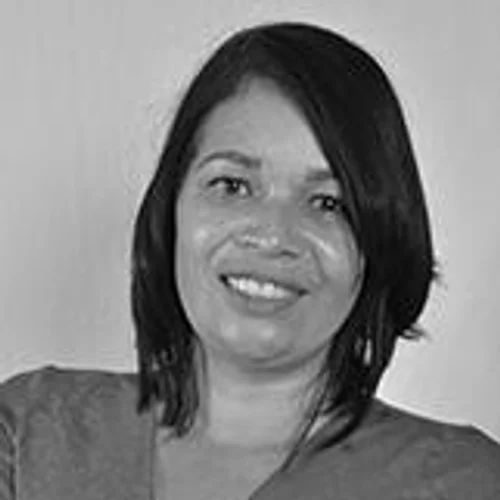 Cilene Mendes