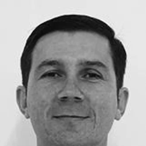 Dr. Evandro