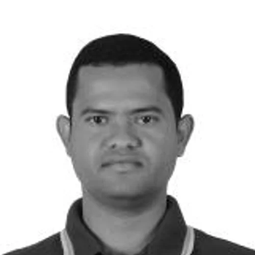 Miro Vilela