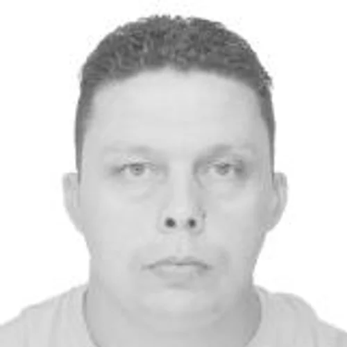 ALEMÃO
