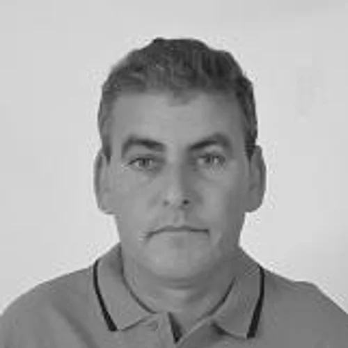 Valdir Marques