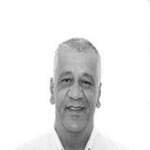 Kódia Ramalho