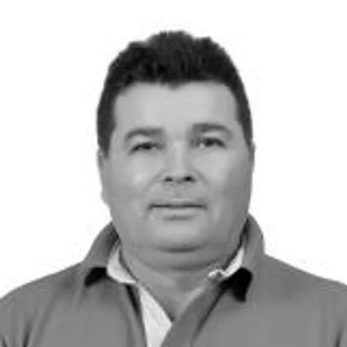 IVANILDO