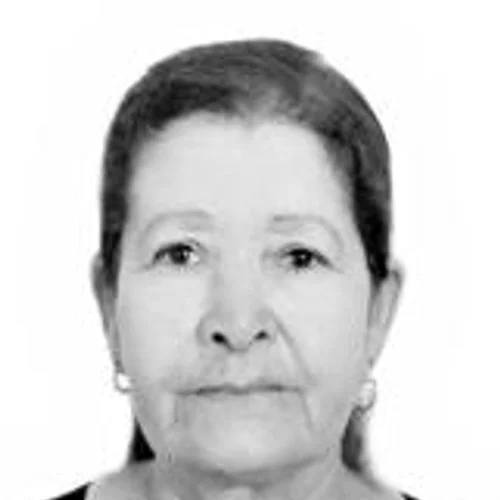 MARICELIA MENEZES