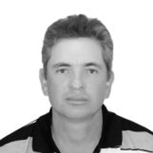 GILDO DO ASSENTAMENTO