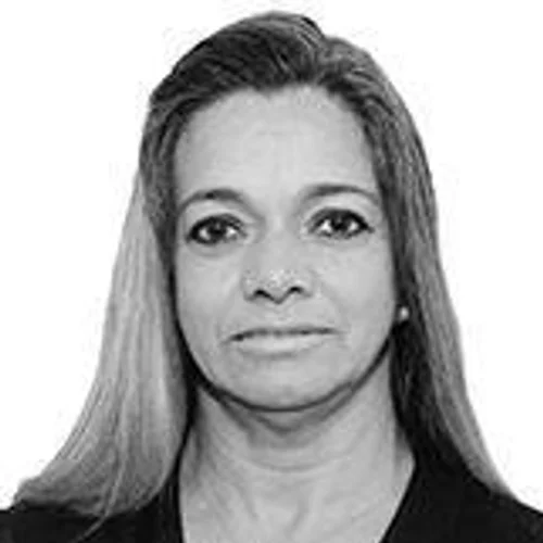 MARCIA
