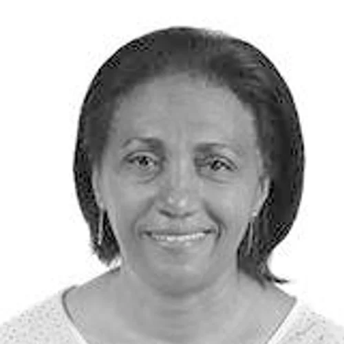 Izoneide Moreira
