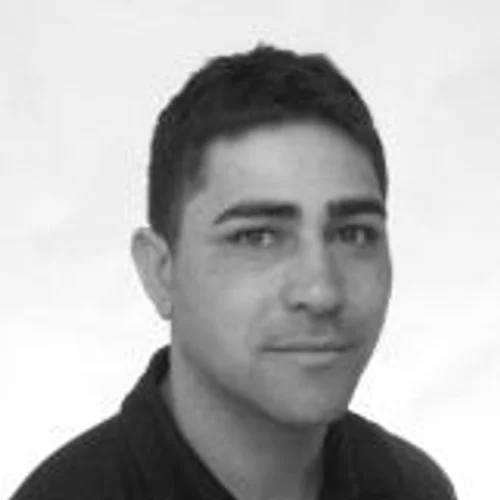 IGOR DO CHALÉ