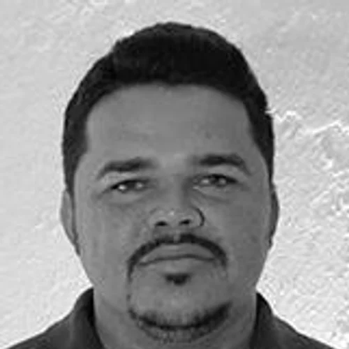 MESSIAS MORAIS