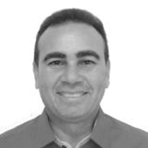PEDRO BELO