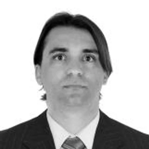 FELIPHE VALADARES