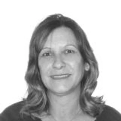 Vera de Almeida