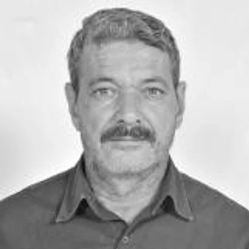 Osvaldo Rodrigues Alves