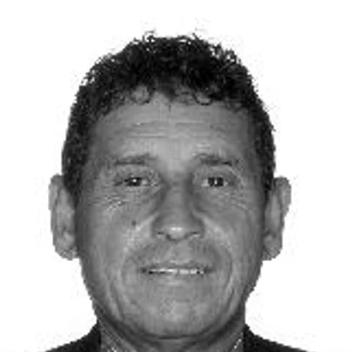 Ademir Getulio