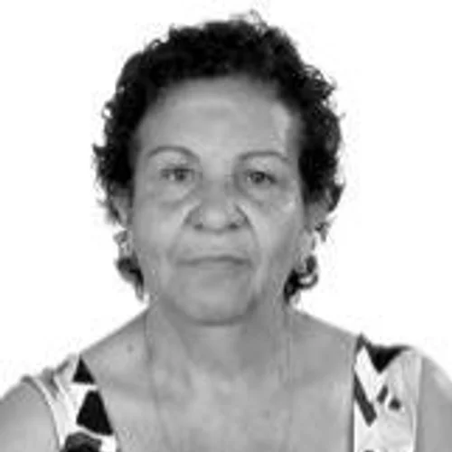 Maria de Fátima (lia)
