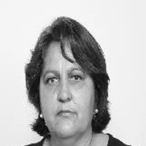 Celia Palhuca