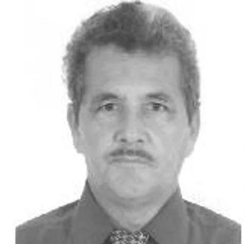 ZE VICENTE